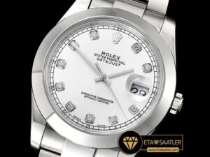 R2DJ0224A - DJ2 41mm Oys Smt SSSS Silv Wht Diams Noob A3235 Mod - 01.jpg